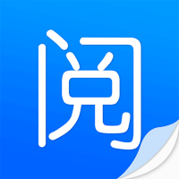 菲律宾 订餐 app_V9.60.95